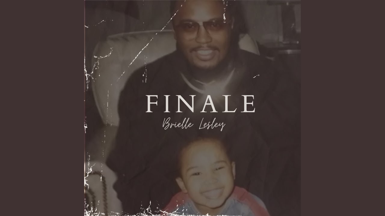 Pull Up auf YouTube ansehen Pull Up auf YouTube ansehen