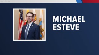 Michael Esteve wins Bowie Mayor’s race in special election