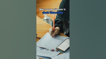 Avoid Distractions..🔥 #shorts #motivation #motivational #neet #jee #upsc #ssc #bank #study #success