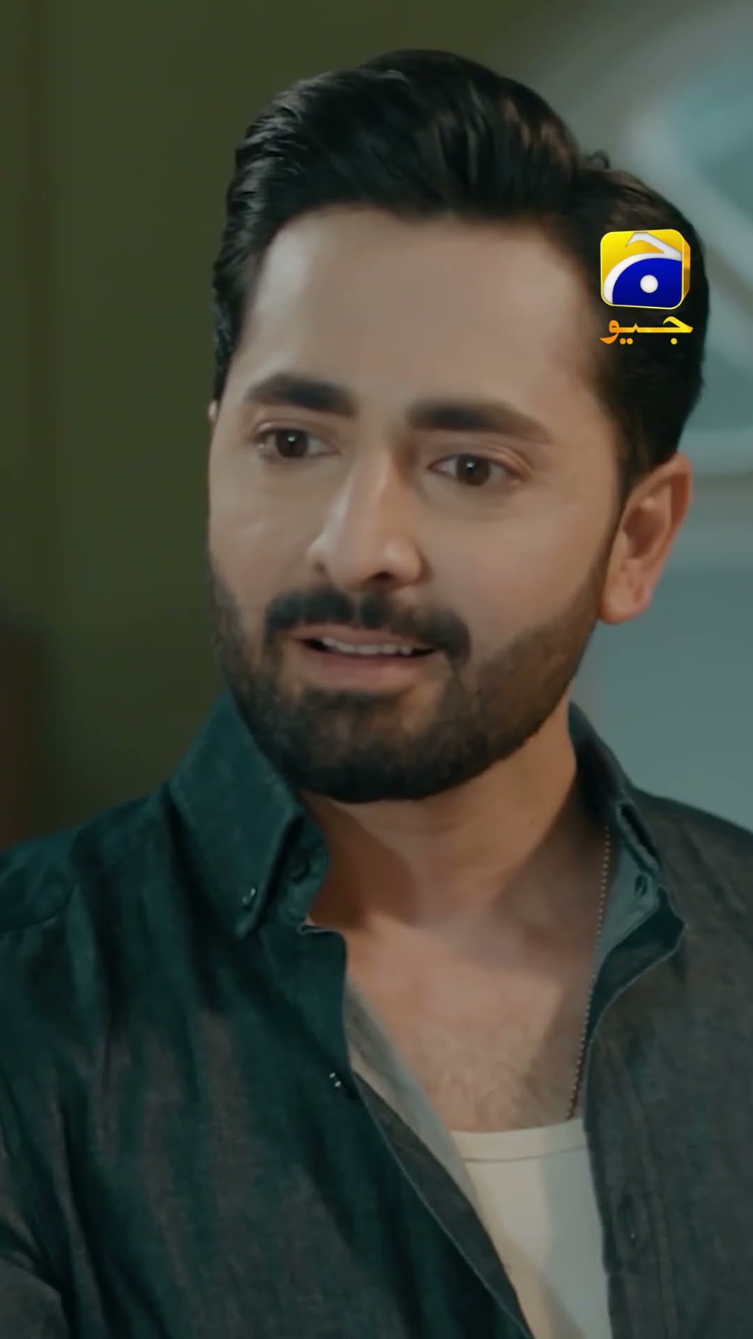 Kabir Aur Uski Mohabbat  #mannmastmalang #shorts