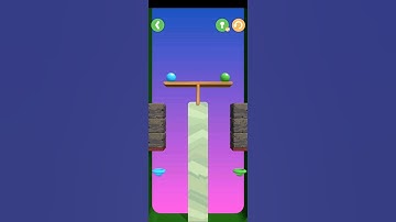 DIG THIS LEVEL 102-11 | SHERLOCK BALL | DIFFICULTY: MEDIUM | Level Solution