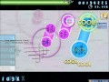 osu! Saaya Mizuno - Good Day [ _loliplus+ ]