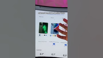 The WORST phone Apple has made in a decade.. #carterpcs #tech #techtok #gaming #techfacts #iphone