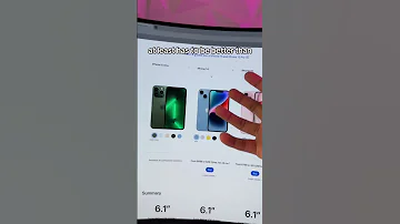 The WORST Phone Apple Has Made In A Decade Carterpcs Tech Techtok Gaming Techfacts Iphone 