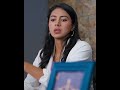 Despreciaron a la mesera, pero terminó salvando la compañía #part10 #reflexiones #viralshort #drama