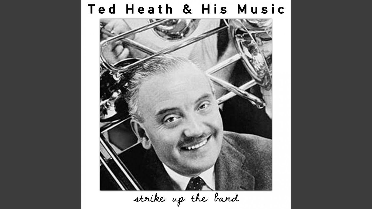 Παρακολούθηση Tequila στο YouTube Παρακολούθηση Tequila στο YouTube