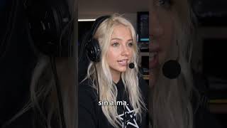 Comunidad furiosa y Nvidia con DLSS 5