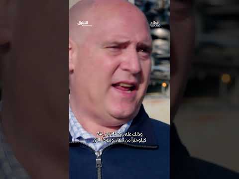 انفجار هائل يهز مصنعاً ويخلف قتلى وجرحى