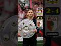 Bayer Leverkusen vs Augsburg |HIGHLIGHTS | Bundesliga 23/24