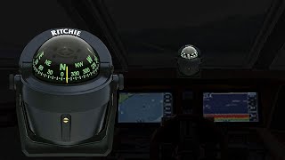 Top 7 Best Car Compasses Review in 2025