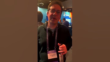 A Chat With Erik Österlund at Jfokus #java #shorts #airhacks #jfokus