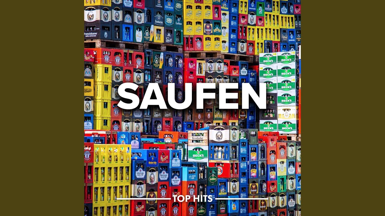 Der Mann Mit Dem Koks Ist Da Original Mutter, der Mann mit dem Koks ist da (Radio Edit) - YouTube