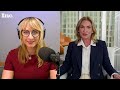 The Business Model: Why 3.5 Million SMEs Are Cautiously Optimistic | Inc.