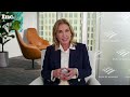 The Business Model: Why 3.5 Million SMEs Are Cautiously Optimistic | Inc.
