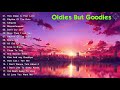 Neil Young, The Carpenters, Lobo, Queen, Gloria Gaynor | Best Oldies But Goodies | สากลยุค80 90