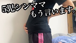 こちゃさま専用 茶楽 茶道具 その他 - Sazen Tea