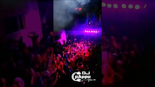 dj pAppu remix song