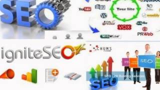 Successful Backlink Building With Press Releases