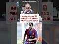 PEMAIN BARCA YANG PALING JELEK DAN BAPUK OLEGUER PRESAS !! #coachjustin #barca