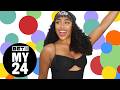 Could Stream Star BlasianBabyLola be the Next Gayle King? | MY24
