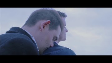 Joe Stringer - 2020 Director