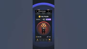 14 July Daily Cipher Codes | Subscribe for Daily Cipher Codes and Combos