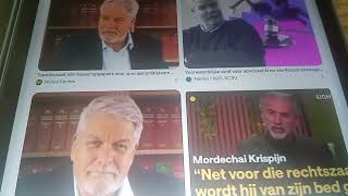 Download Lagu Max van den Berg werkt vrijwillig mee aan zijn eigen ondergang MP3 Download Lagu Max van den Berg werkt vrijwillig mee aan zijn eigen ondergang MP3