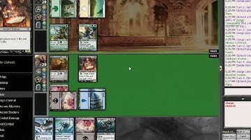 Cbarge + Whatisfgh 2 - RRR Swiss: Part 10