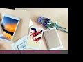 NEW 7 Inch Android 7.0 Tablet PC MTK Quad Core 1GB RAM 8GB ROM Dual SIM Card Slot AGPS WIFI Bluetooth Kids Gift 3G Phablet Pad