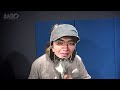えんそく「先天名探偵」振り付け動画