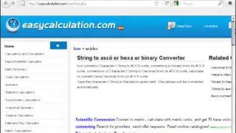 SQL Injection Tutorial (Manually and with Havij)