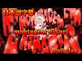 Montagem Hikari日本語字幕 Montagem Hikari Music 日本語字幕