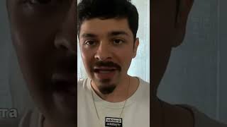 colaps do double clicks #beatbox #colaps #colaps_beatbox