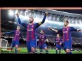 اروع باتش pes 2013 باحداث الانتقالات 2017 والدوري المصري والملاعب المصرية