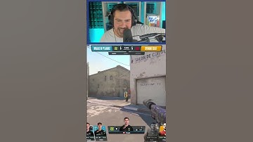 admin watch snappi ace = admin happy  #esports #cs2 #goninjas #counterstrike