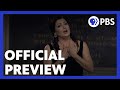 Anna Netrebko's Concert Insights