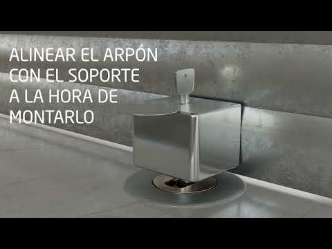 Video 1