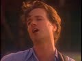 Used to Be - Violent Femmes