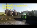 Ulubione ustawienia Re Shader Farming Simulator 19