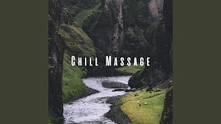 Tranquil Touch