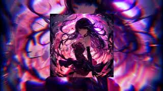 Download lagu SLAY! (Jersey Remix) (Over Slowed   Reverb)🔥🎧