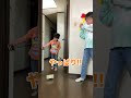 おっと・・・誰かがいるようだ・・・ #shorts #コント