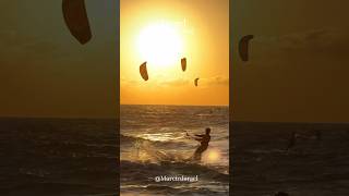 Israel beaches #love #israel #music #travel #landofisrael #beach #jazz #israeliculture #top