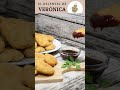 ✅ Los Mejores NUGGETS DE POLLO CASEROS 🤤