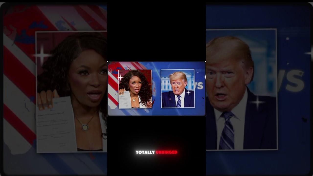  The Most Shocking Political Comeback In U S History Trump 2025