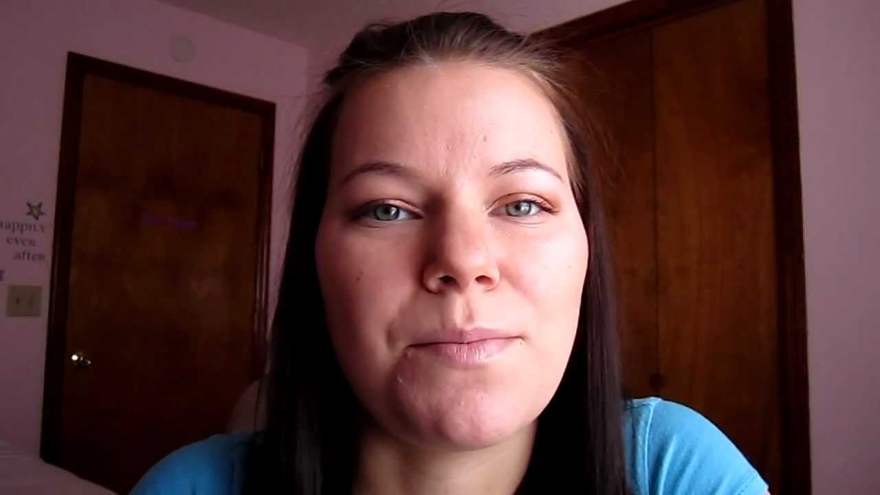 3rd Braces Tightening/Adjustment and more power chains