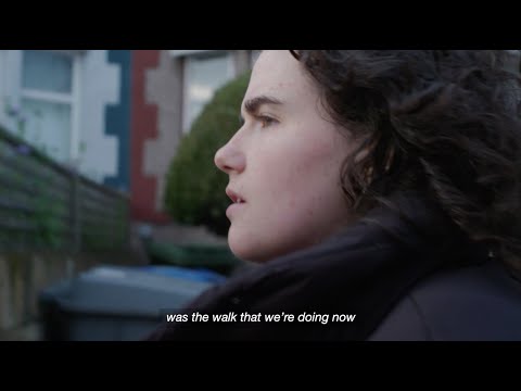 Georgia - Seeking Thrills Ritual