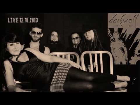 Darkwell — Darkwell - Don't You (Forget About Me)