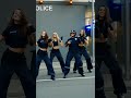 Beautiful Belgian Police Officers 2025 Realistic AI Generated Video