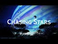 Alesso &amp; Marshmello - Chasing Stars Lyrics (ft. James Bay)
